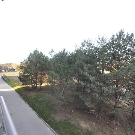 Apartament Zlota Lacza Zielona Góra Exterior foto